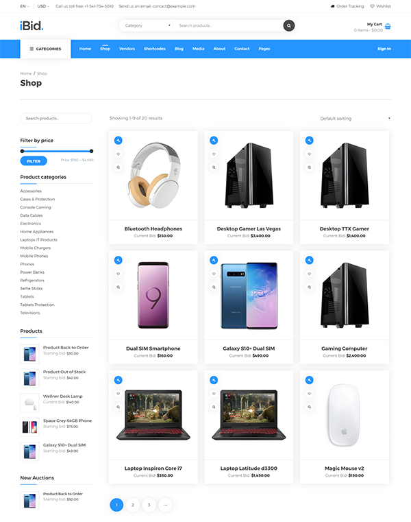 1shop_page