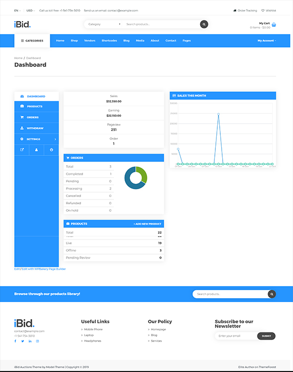 3vendor_dashboard