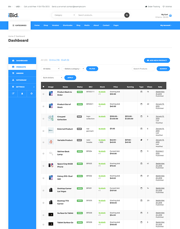 4vendor_products