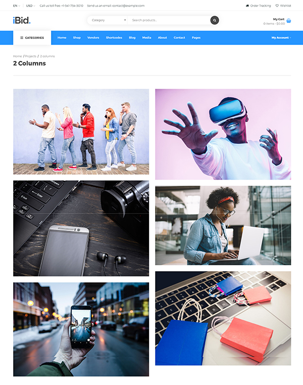 7portfolio_grid